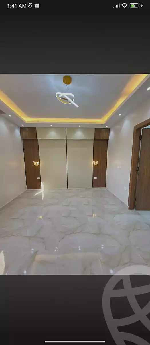 https://aqarmap.com.eg/en/listing/7330407-for-sale-cairo-faisal-el-maryotyah