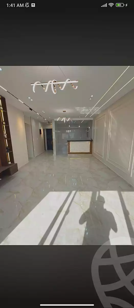 https://aqarmap.com.eg/en/listing/7330407-for-sale-cairo-faisal-el-maryotyah