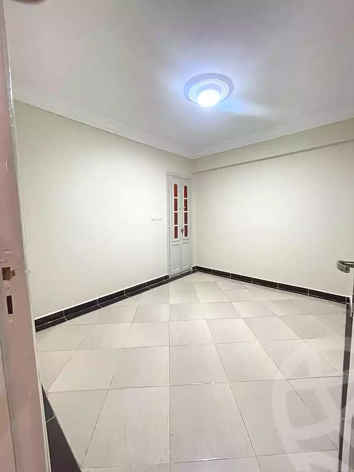 https://aqarmap.com.eg/en/listing/7330408-for-sale-alexandria-miami-bilal-ibn-rabbah-st