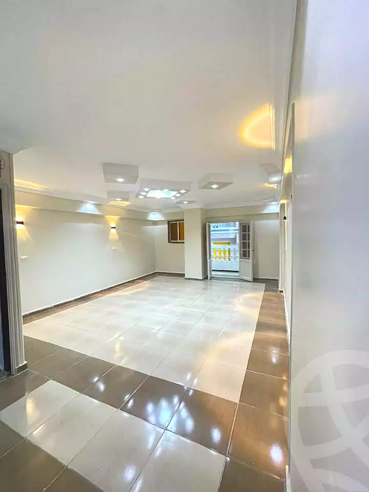 https://aqarmap.com.eg/en/listing/7330408-for-sale-alexandria-miami-bilal-ibn-rabbah-st