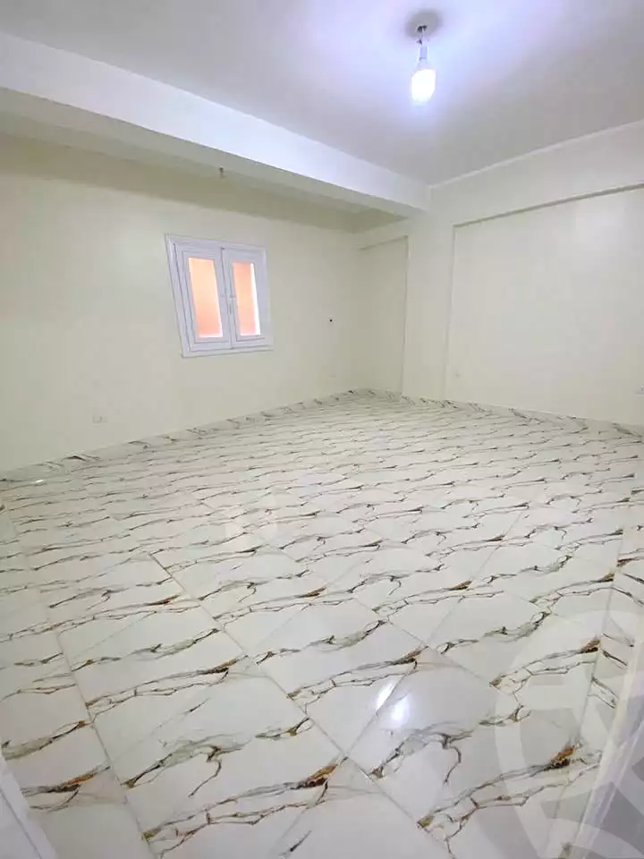 https://aqarmap.com.eg/ar/listing/7330420-for-rent-cairo-el-haram-shareaa-khatem-el-morsalen