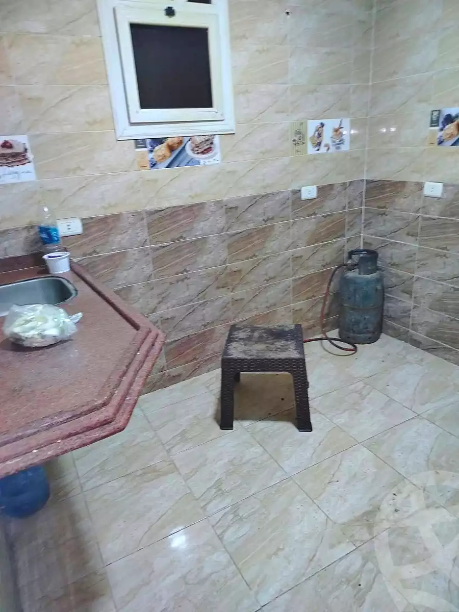 https://aqarmap.com.eg/en/listing/7330414-for-sale-cairo-el-haram-el-talbya-deiaa-al-din-al-sebaai-st