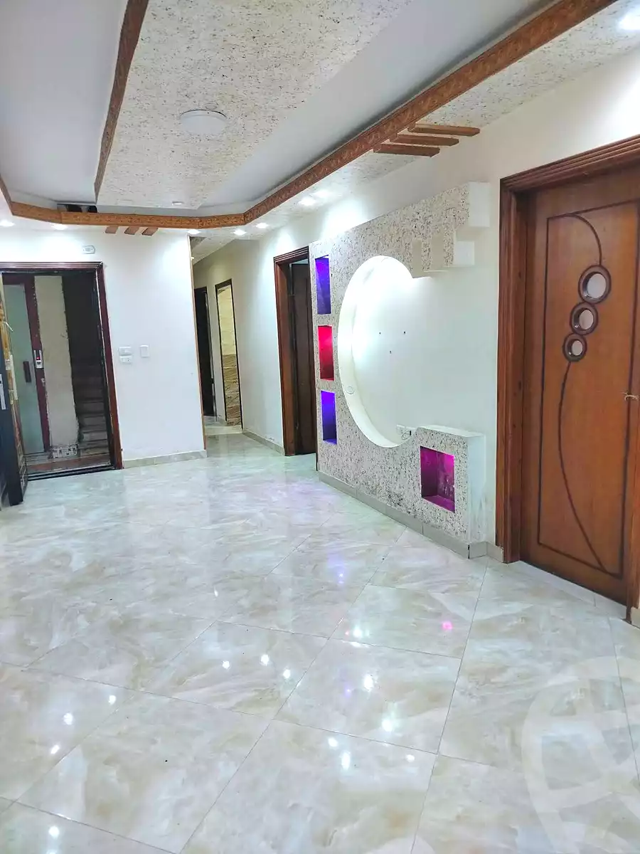 https://aqarmap.com.eg/en/listing/7330414-for-sale-cairo-el-haram-el-talbya-deiaa-al-din-al-sebaai-st