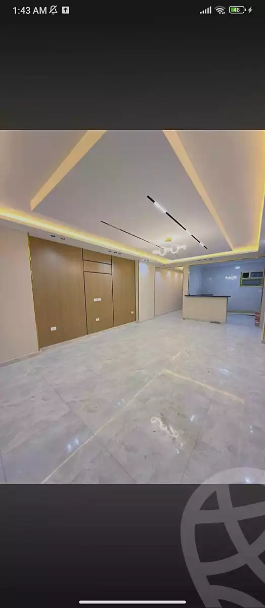 https://aqarmap.com.eg/ar/listing/7330417-for-sale-cairo-faisal-el-maryotyah
