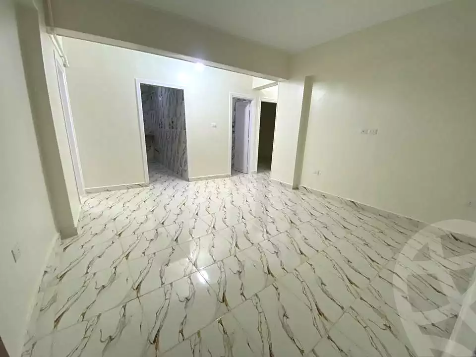 https://aqarmap.com.eg/en/listing/7330423-for-rent-cairo-faisal-el-maryotyah-kabeish-rd