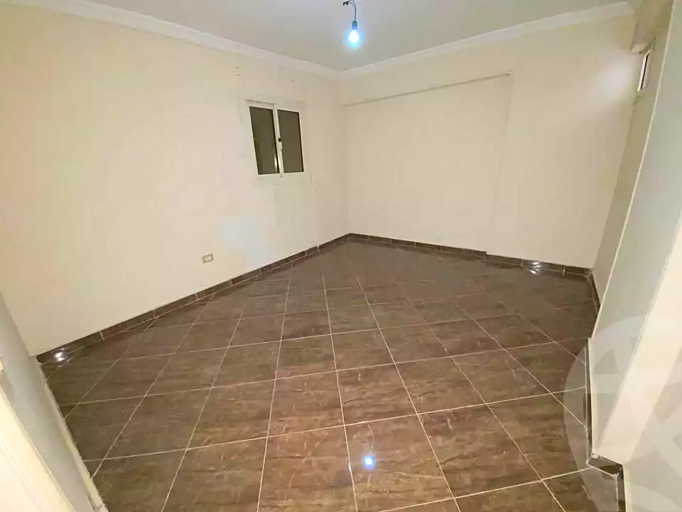 https://aqarmap.com.eg/en/listing/7330415-for-rent-alexandria-sydy-bshr-sydy-bshr-bhry-gamal-abd-el-nasir-st