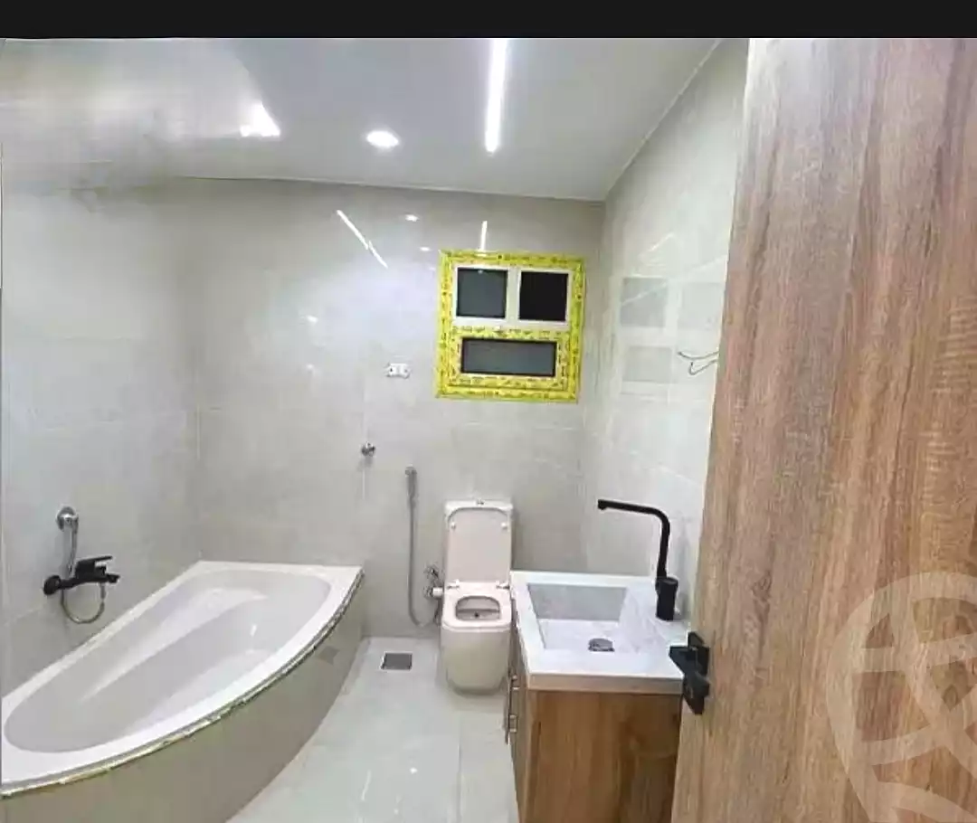 https://aqarmap.com.eg/ar/listing/7330390-for-sale-alexandria-miami-mohammed-galal-hammad-st