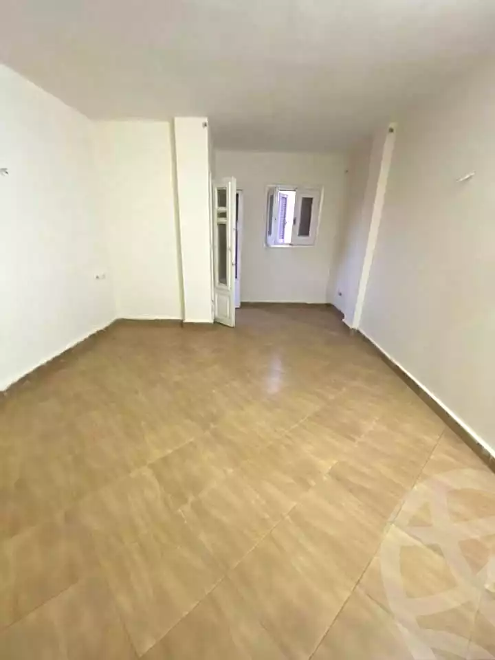 https://aqarmap.com.eg/en/listing/7330425-for-rent-cairo-el-haram-shareaa-el-haram