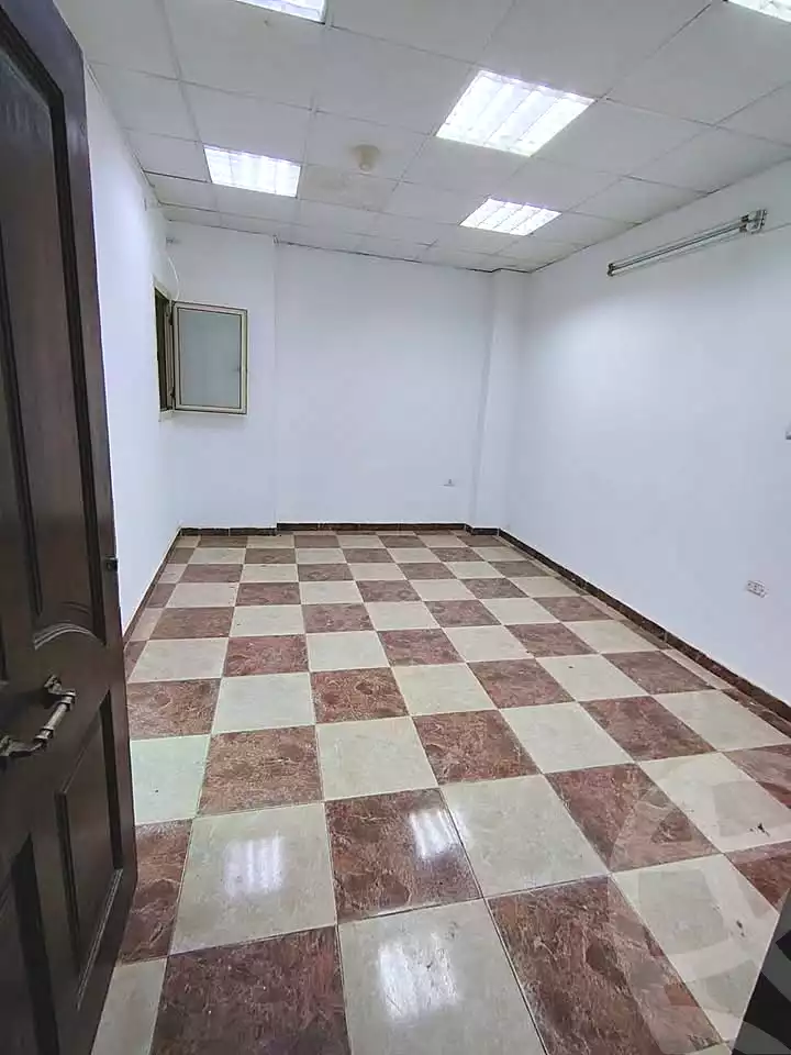 https://aqarmap.com.eg/ar/listing/7330430-for-rent-cairo-el-haram