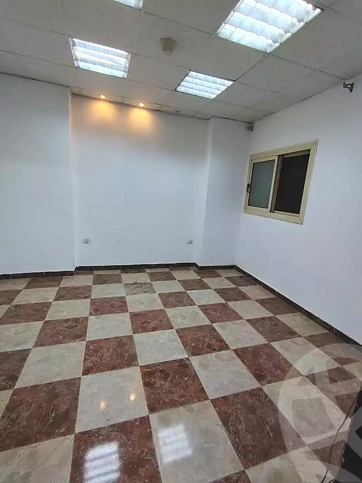 https://aqarmap.com.eg/ar/listing/7330430-for-rent-cairo-el-haram