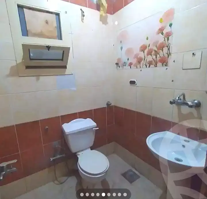 https://aqarmap.com.eg/ar/listing/7330424-for-sale-alexandria-lsywf-el-falki-street-16-el-eslah