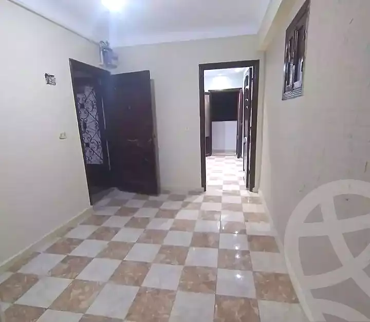 https://aqarmap.com.eg/ar/listing/7330424-for-sale-alexandria-lsywf-el-falki-street-16-el-eslah