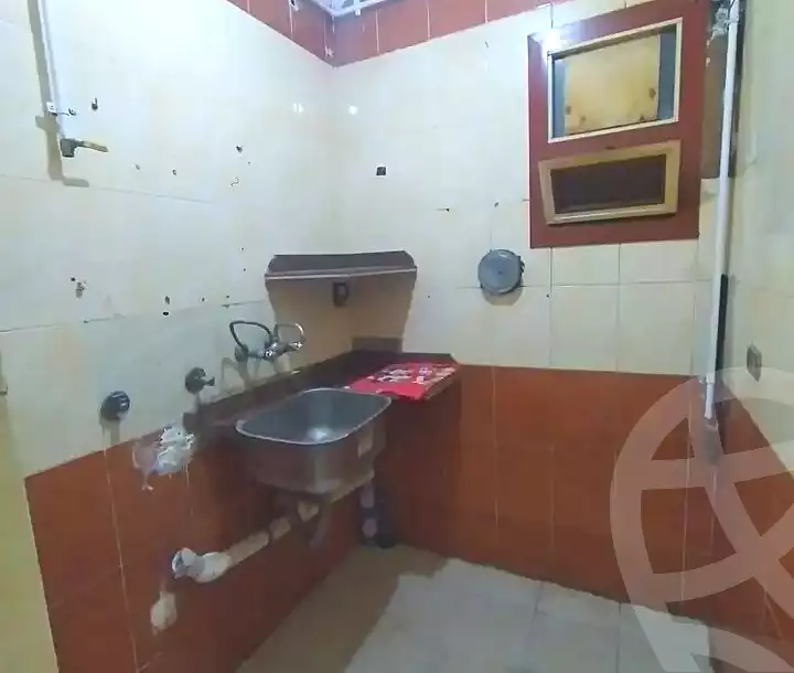 https://aqarmap.com.eg/ar/listing/7330424-for-sale-alexandria-lsywf-el-falki-street-16-el-eslah