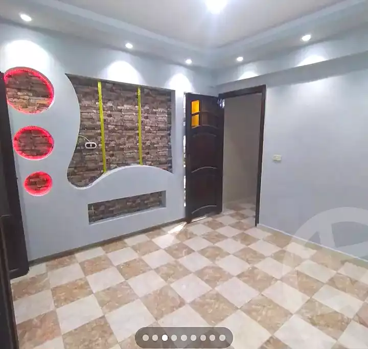 https://aqarmap.com.eg/ar/listing/7330424-for-sale-alexandria-lsywf-el-falki-street-16-el-eslah
