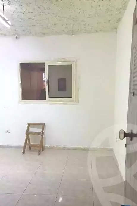 https://aqarmap.com.eg/ar/listing/7330437-for-rent-cairo-el-haram-el-maryotya
