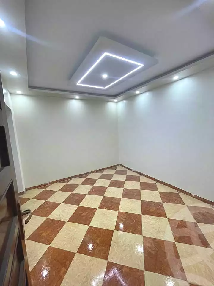 https://aqarmap.com.eg/en/listing/7330434-for-sale-alexandria-al-agamy-lbytsh-mohamed-el-fardi-st