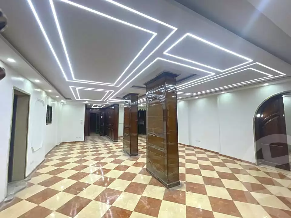 https://aqarmap.com.eg/en/listing/7330434-for-sale-alexandria-al-agamy-lbytsh-mohamed-el-fardi-st