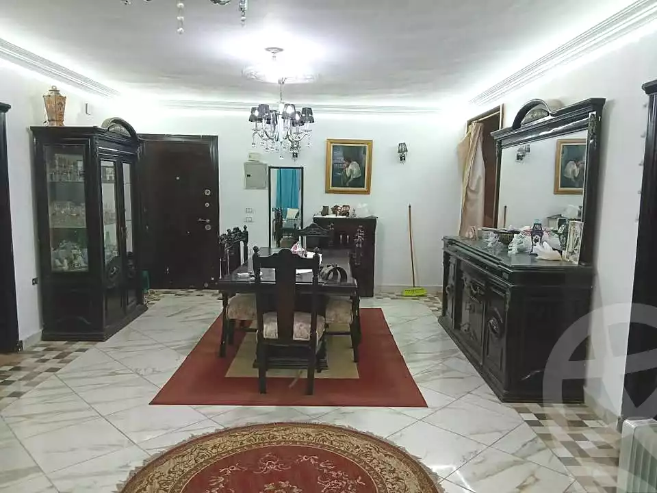 https://aqarmap.com.eg/ar/listing/7330444-for-sale-cairo-faisal-el-maryotyah