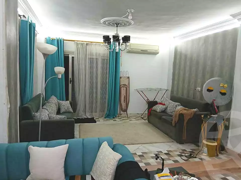 https://aqarmap.com.eg/ar/listing/7330444-for-sale-cairo-faisal-el-maryotyah