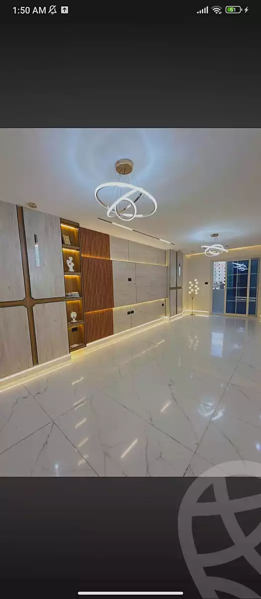 https://aqarmap.com.eg/en/listing/7330443-for-sale-cairo-faisal-el-maryotyah