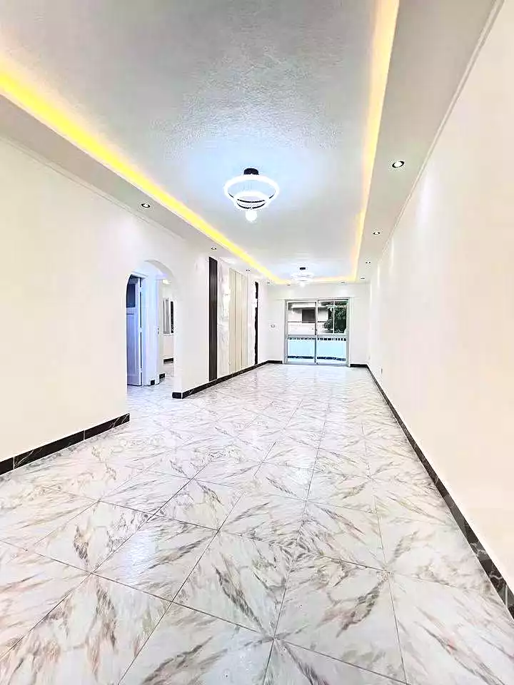 https://aqarmap.com.eg/ar/listing/7330440-for-sale-alexandria-al-agamy