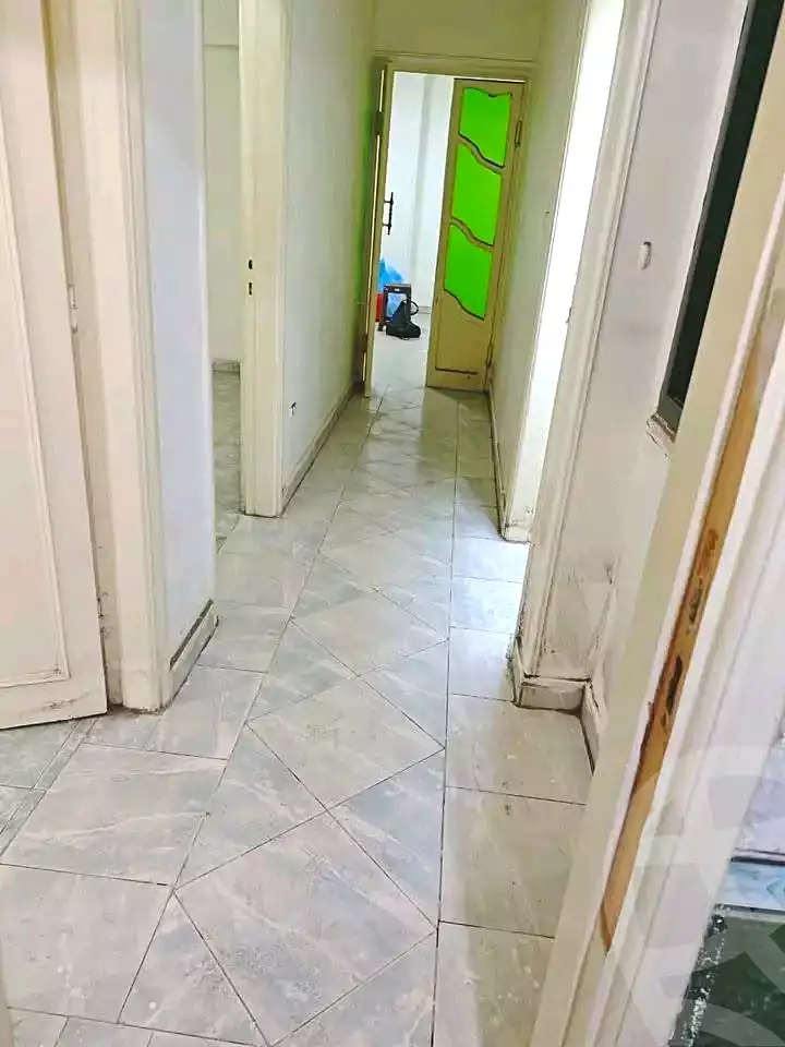 https://aqarmap.com.eg/ar/listing/7330422-for-sale-cairo-faisal