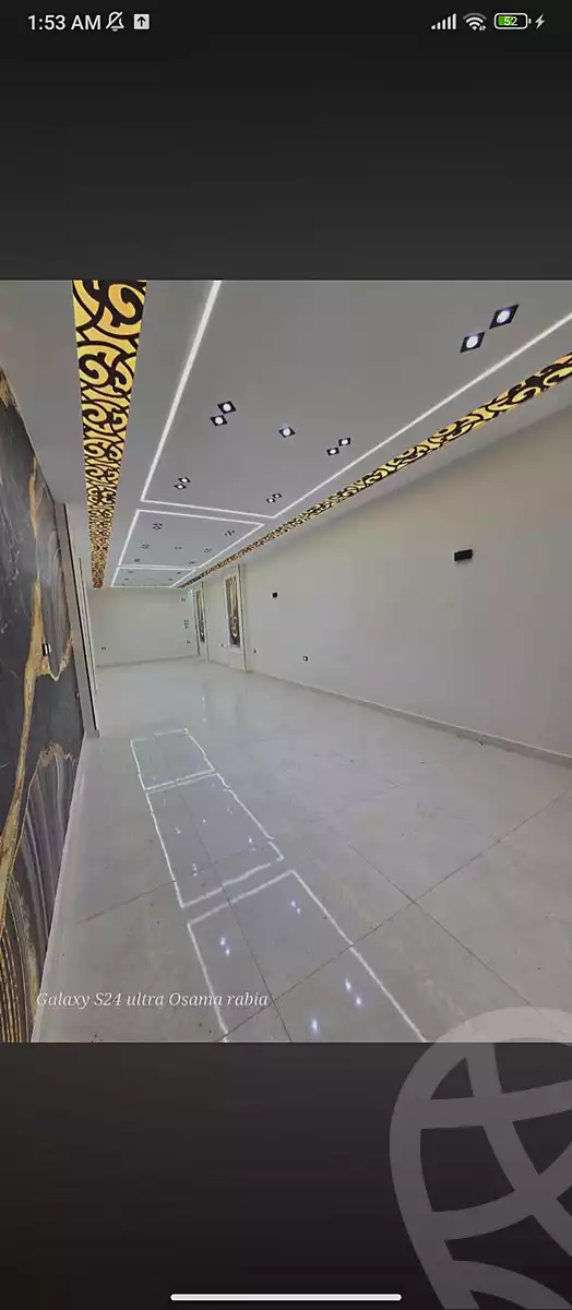 https://aqarmap.com.eg/ar/listing/7330454-for-sale-cairo-faisal-el-lebeny