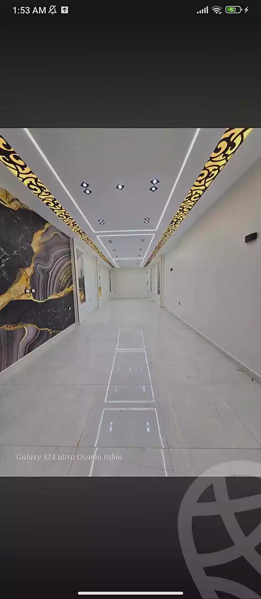 https://aqarmap.com.eg/ar/listing/7330454-for-sale-cairo-faisal-el-lebeny