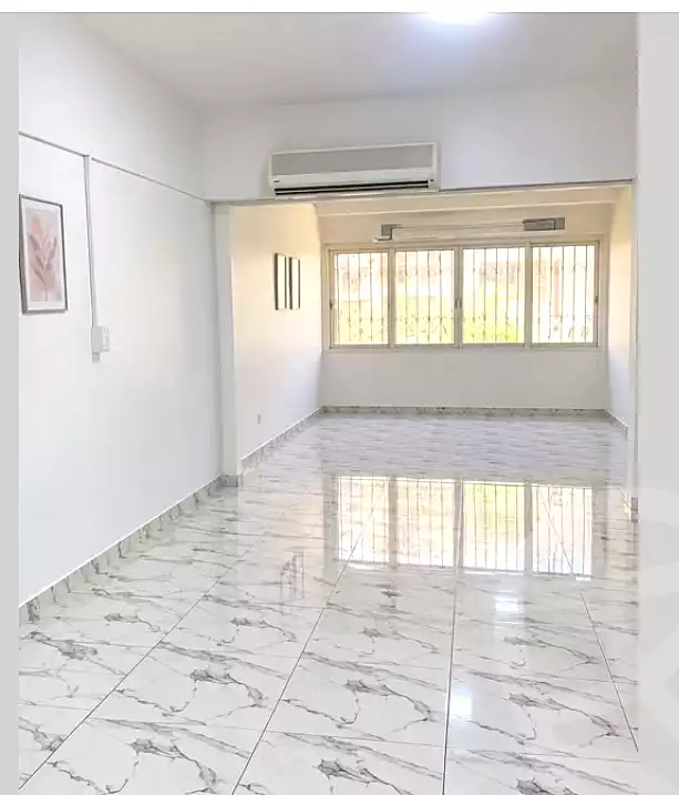 https://aqarmap.com.eg/ar/listing/7330455-for-rent-cairo-faisal-el-lebeny