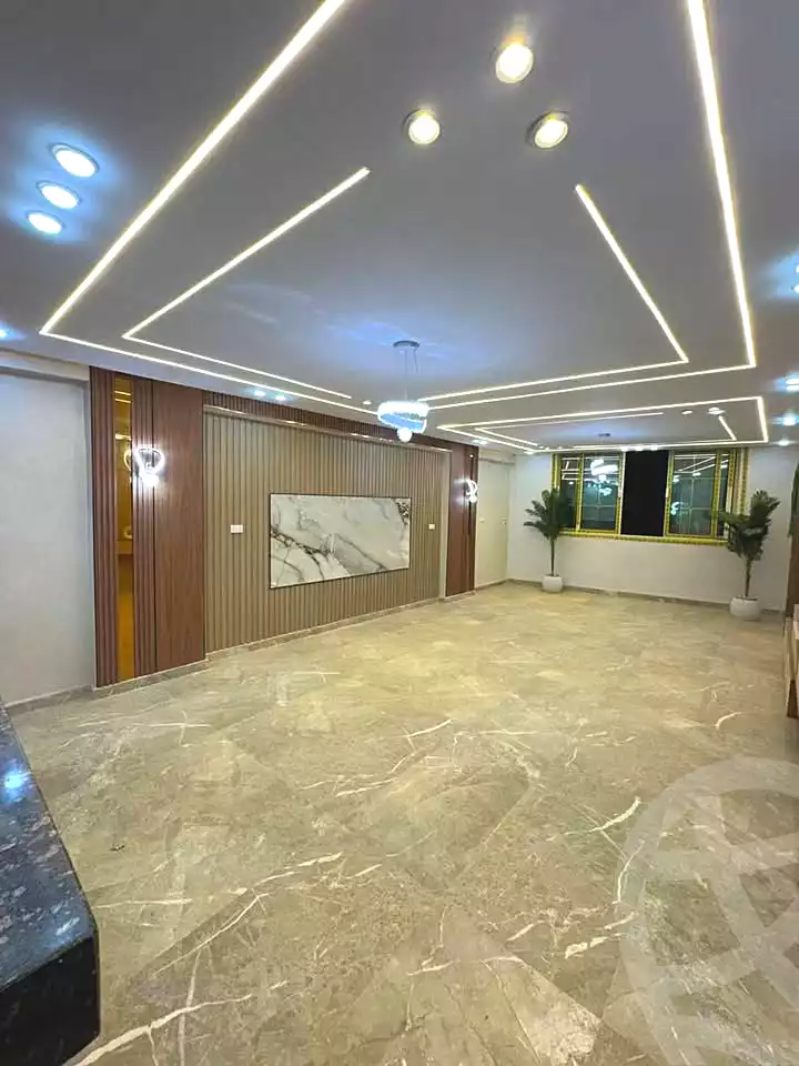 https://aqarmap.com.eg/en/listing/7330467-for-sale-cairo-el-haram-el-lebeny