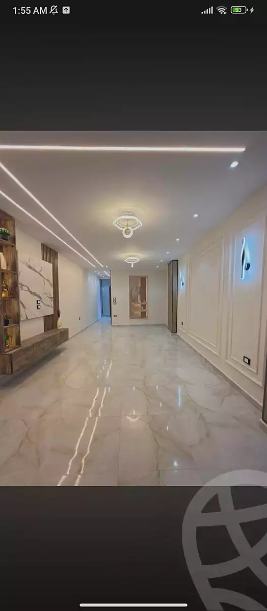 https://aqarmap.com.eg/en/listing/7330470-for-sale-cairo-faisal-el-lebeny