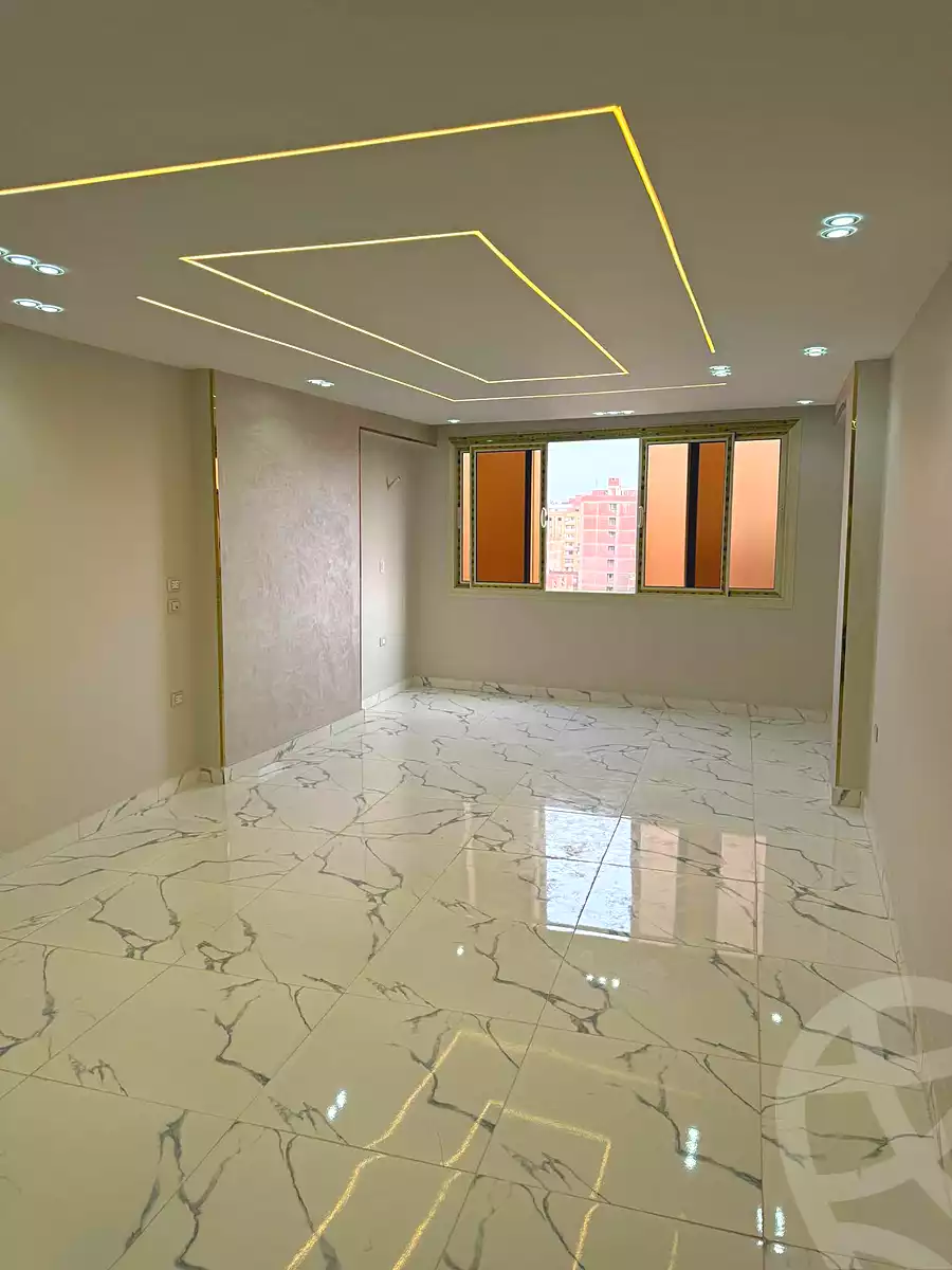https://aqarmap.com.eg/ar/listing/7330463-for-sale-cairo-el-haram-el-lebeny
