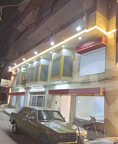 https://aqarmap.com.eg/en/listing/7330459-for-sale-cairo-nozha-2-gesr-el-suez-st