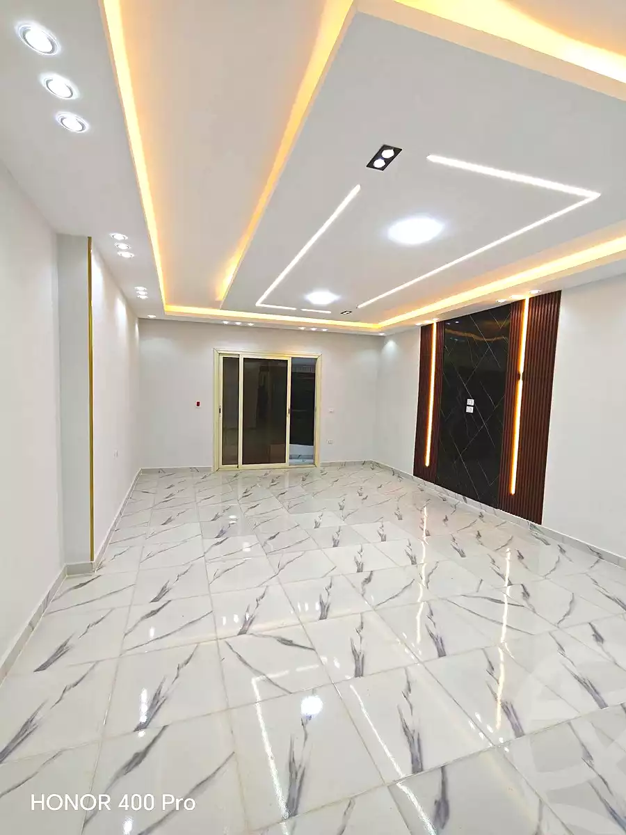https://aqarmap.com.eg/en/listing/7330477-for-sale-cairo-faisal-el-maryotyah
