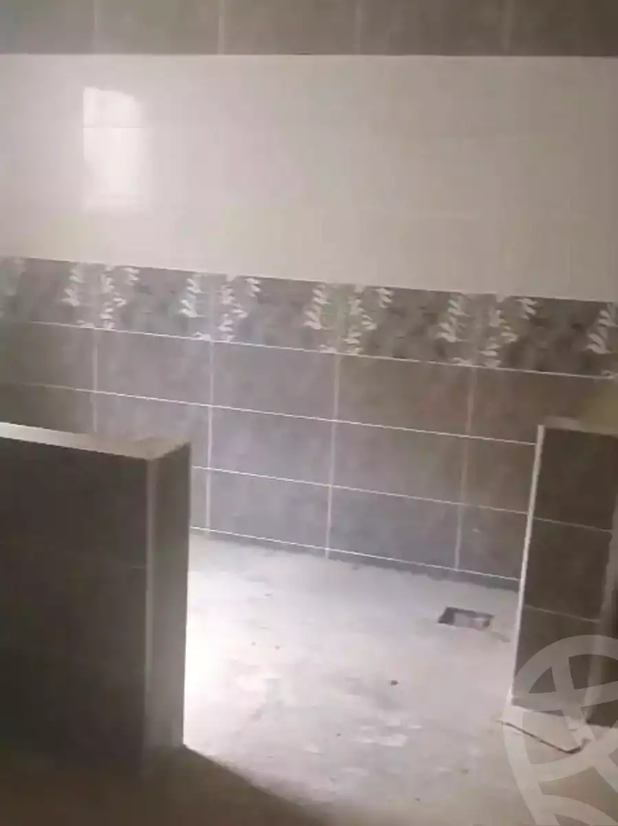 https://aqarmap.com.eg/en/listing/7330472-for-sale-cairo-helwan-kwrnysh-hlwn