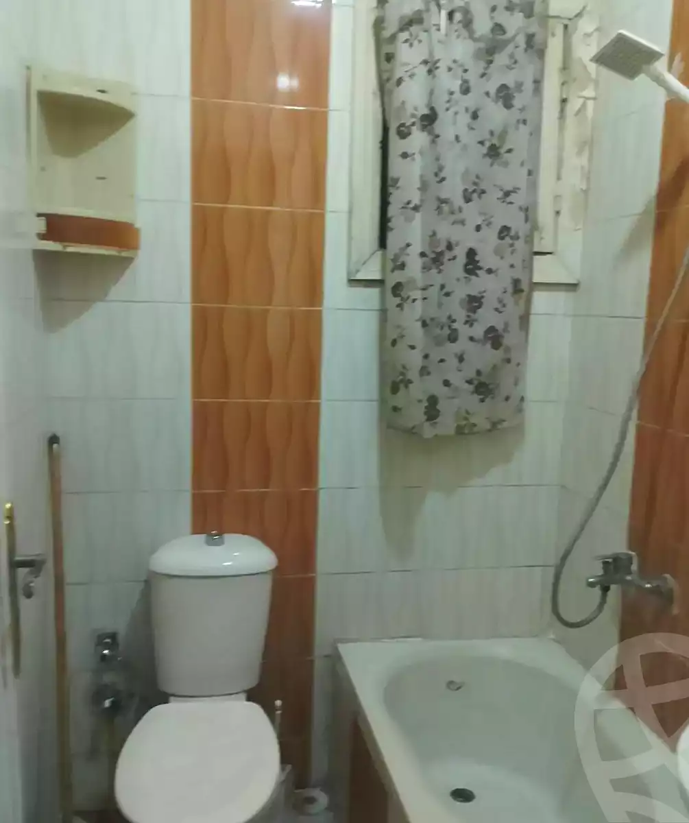 https://aqarmap.com.eg/en/listing/7330469-for-sale-alexandria-el-mandara-alex-el-mandara-qebli