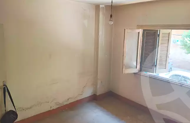 https://aqarmap.com.eg/en/listing/7330489-for-sale-cairo-ljyz-hemdan-st