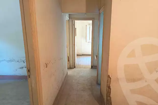 https://aqarmap.com.eg/en/listing/7330489-for-sale-cairo-ljyz-hemdan-st