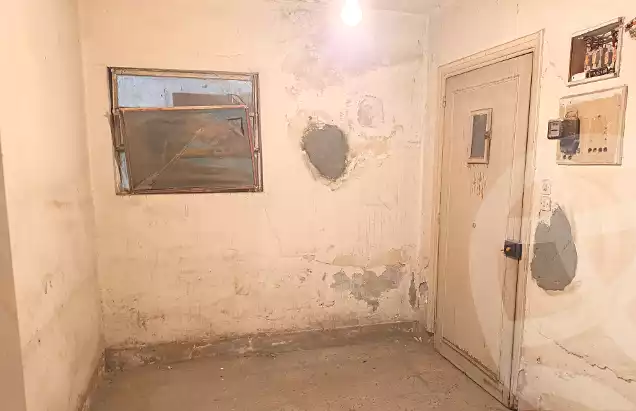 https://aqarmap.com.eg/en/listing/7330489-for-sale-cairo-ljyz-hemdan-st