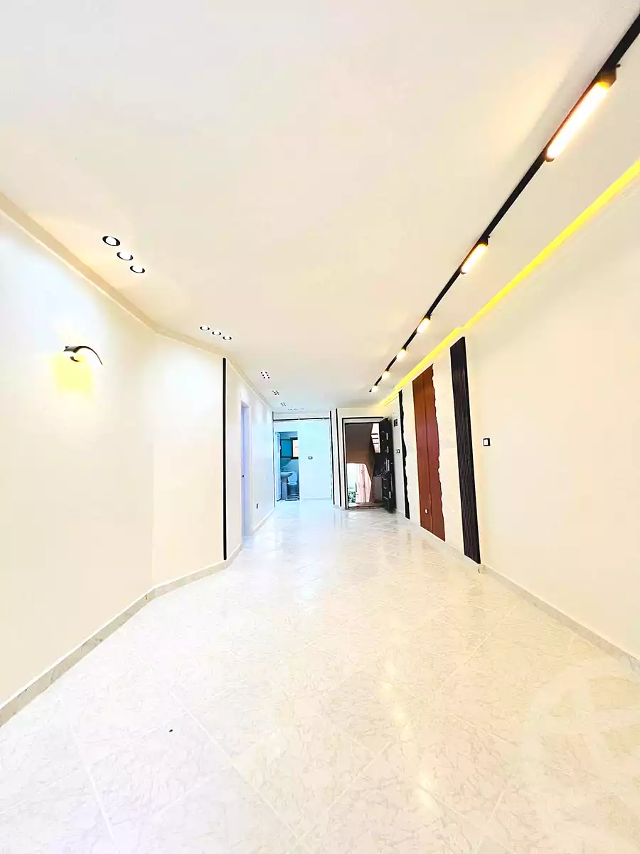 https://aqarmap.com.eg/ar/listing/7330501-for-sale-alexandria-al-agamy-shataa-el-nakheel