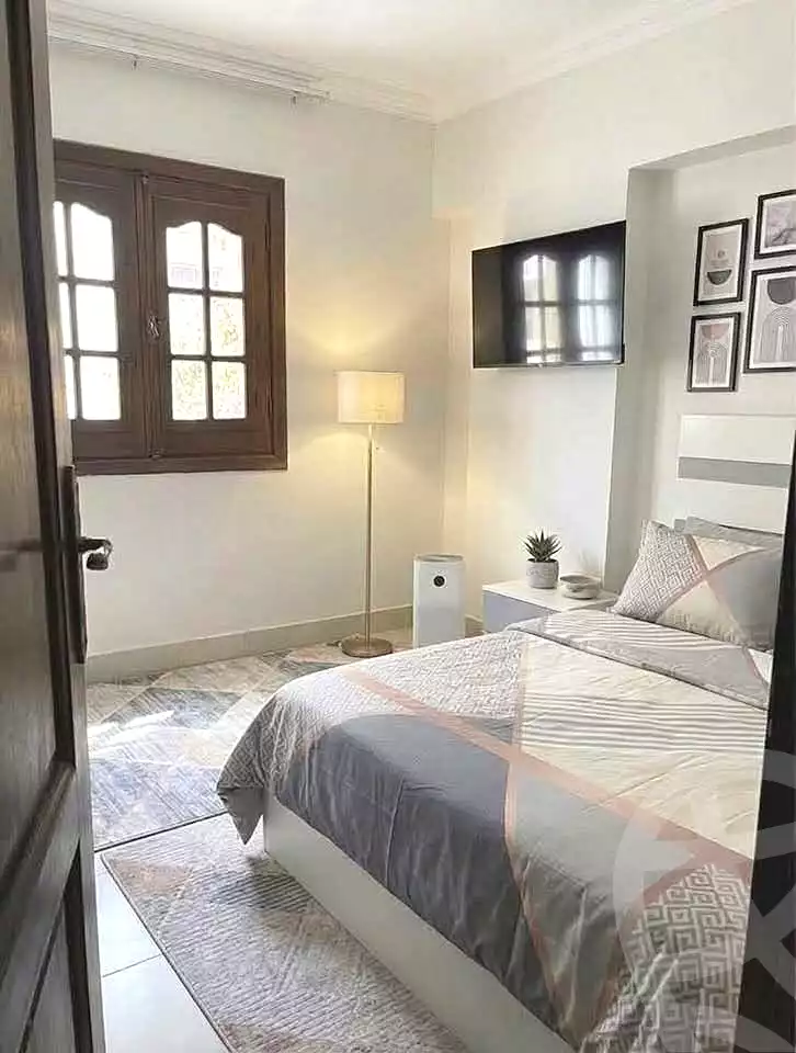 https://aqarmap.com.eg/en/listing/7330498-for-sale-cairo-el-zaytun-hlmy-lzytwn