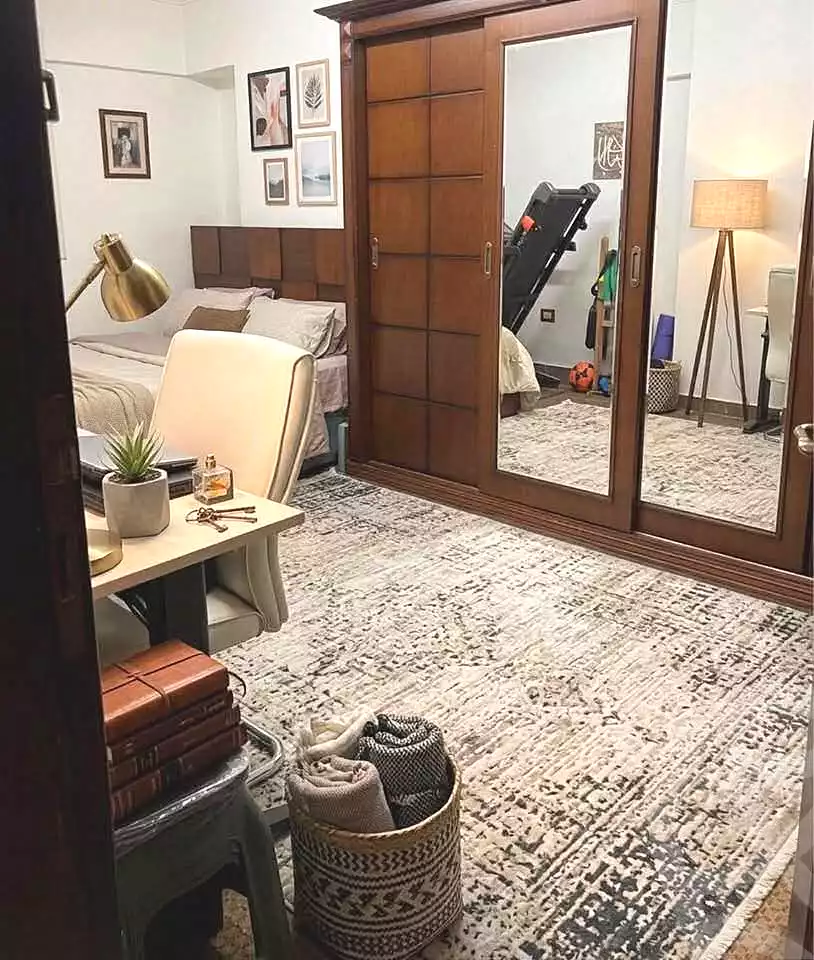 https://aqarmap.com.eg/en/listing/7330498-for-sale-cairo-el-zaytun-hlmy-lzytwn