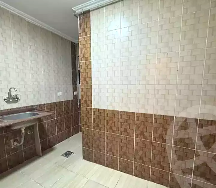 https://aqarmap.com.eg/en/listing/7330476-for-sale-alexandria-miami-bilal-ibn-rabbah-st