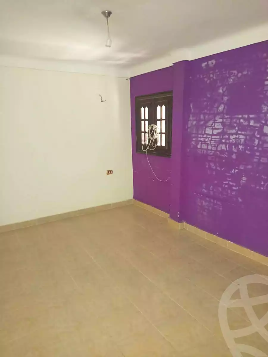 https://aqarmap.com.eg/ar/listing/7330507-for-sale-alexandria-al-agamy-lbytsh-ain-shams-st