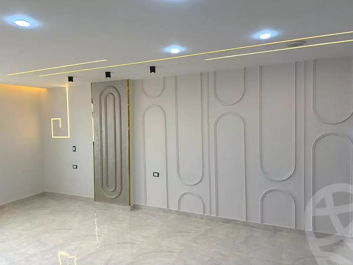 https://aqarmap.com.eg/ar/listing/7330506-for-sale-cairo-faisal-el-matbeaa