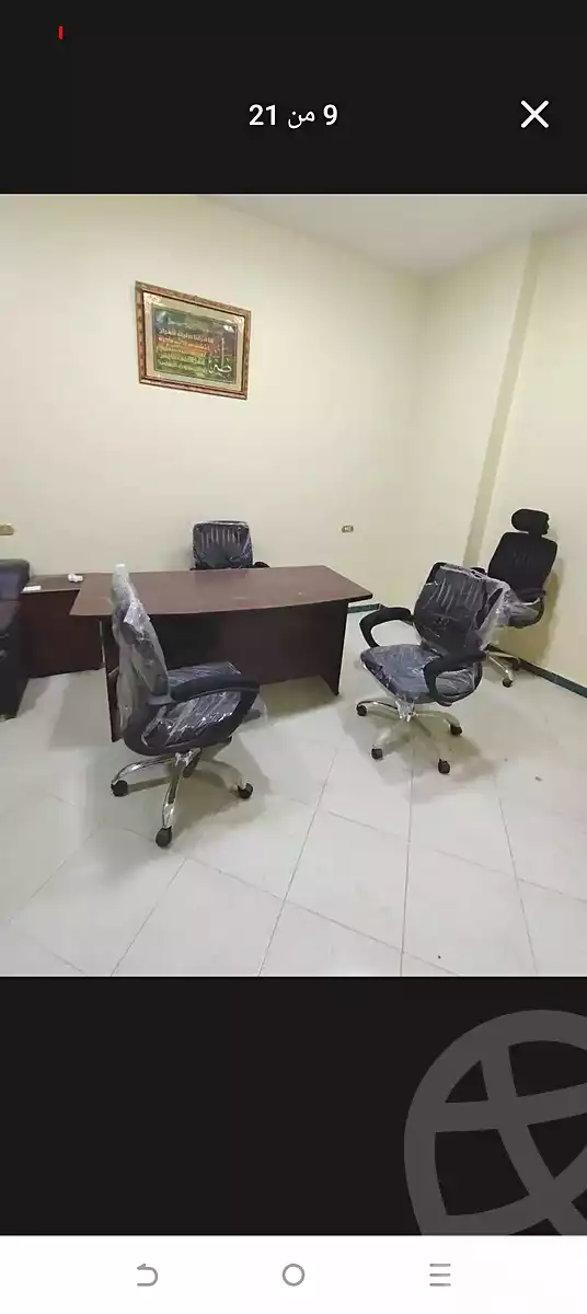 https://aqarmap.com.eg/en/listing/7330512-for-rent-cairo-el-haram-el-talbya-el-mostashfa-st