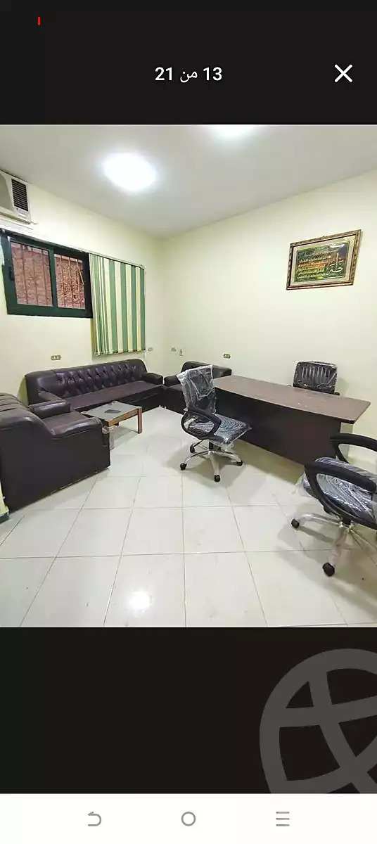 https://aqarmap.com.eg/en/listing/7330512-for-rent-cairo-el-haram-el-talbya-el-mostashfa-st