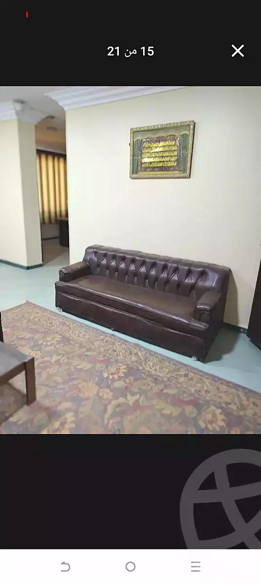 https://aqarmap.com.eg/en/listing/7330512-for-rent-cairo-el-haram-el-talbya-el-mostashfa-st