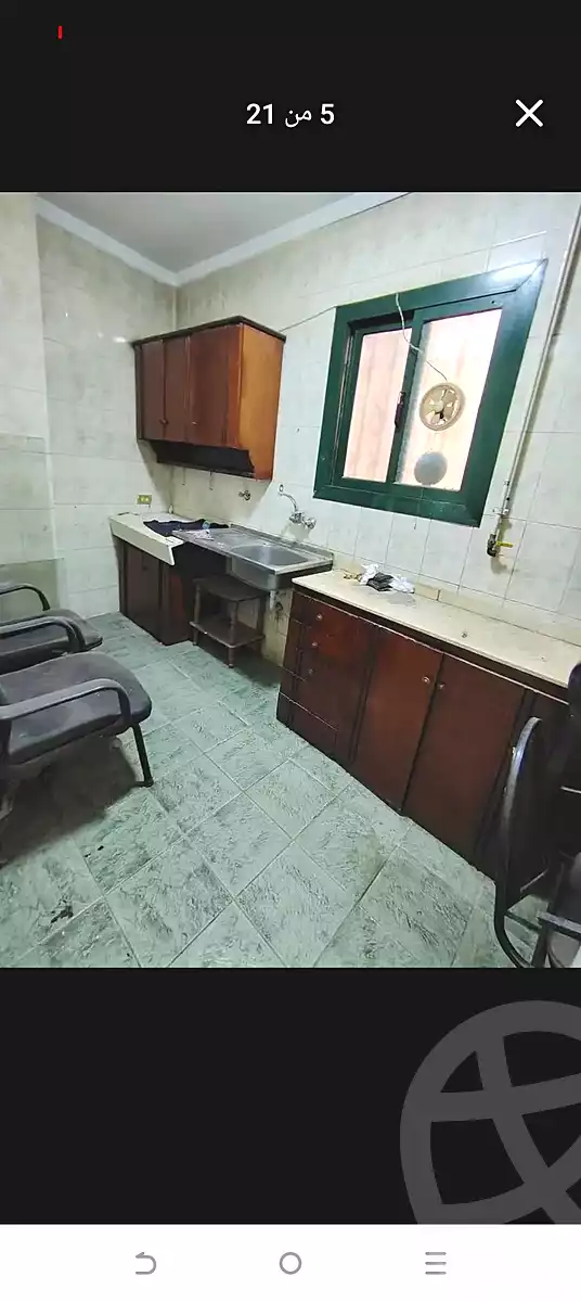 https://aqarmap.com.eg/en/listing/7330512-for-rent-cairo-el-haram-el-talbya-el-mostashfa-st