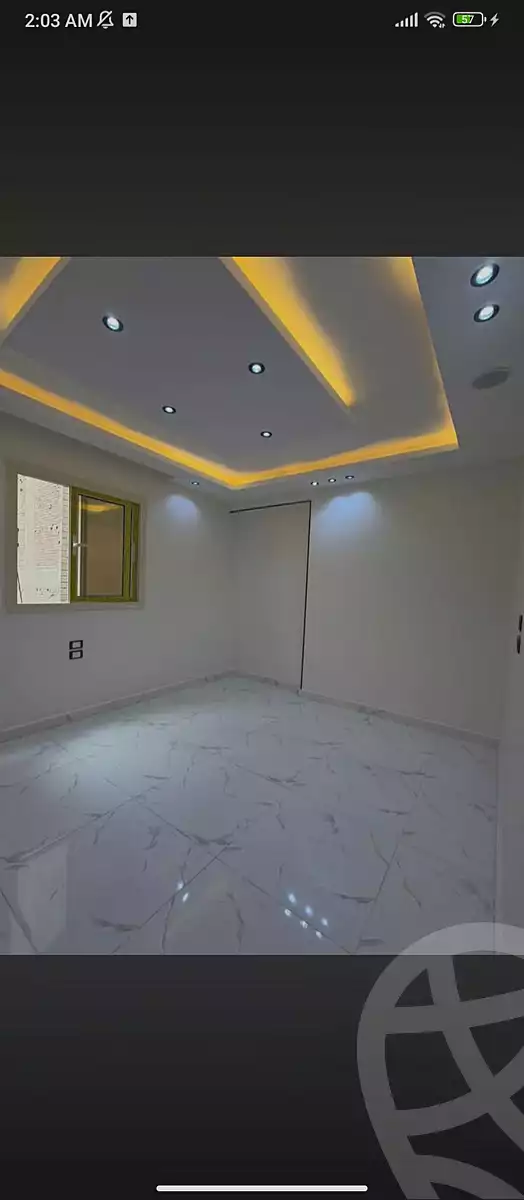 https://aqarmap.com.eg/ar/listing/7330516-for-sale-cairo-faisal-el-lebeny